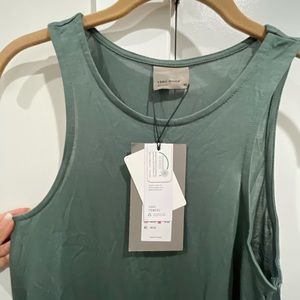 Vero moda maxi dress